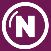 numizon's profile picture. Numizon is a world banknote community dedicated to providing quality numismatic information to collectors.