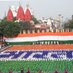 भारतीय/BHARATIYA 🇮🇳 (@iarjunv) Twitter profile photo भारतीय/BHARATIYA 🇮🇳 (@iarjunv) Twitter profile photo