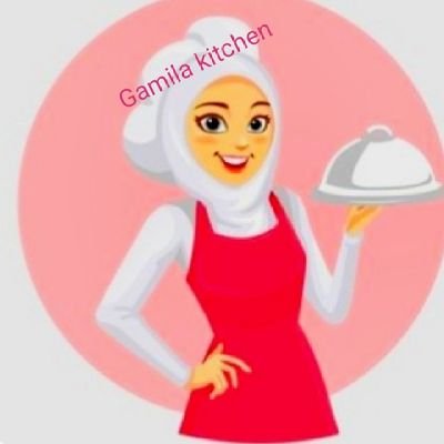 GimyMostafa1's profile image