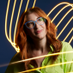 Ashley Carman (@ashleyrcarman) Twitter profile photo Ashley Carman (@ashleyrcarman) Twitter profile photo