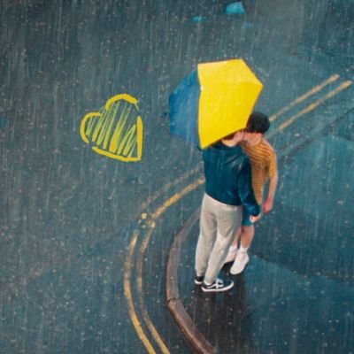 EthnenBrown's profile picture. 