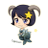 ThuUyenTran_1's profile image