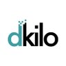 dkilodooh's profile picture. Brand in Motion! | https://t.co/UYScDqM9I2 🚀
