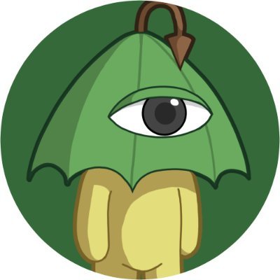 鯖虫さんのプロフィール画像