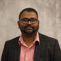 santosh pitla (@santoshpitla) 's Twitter Profile