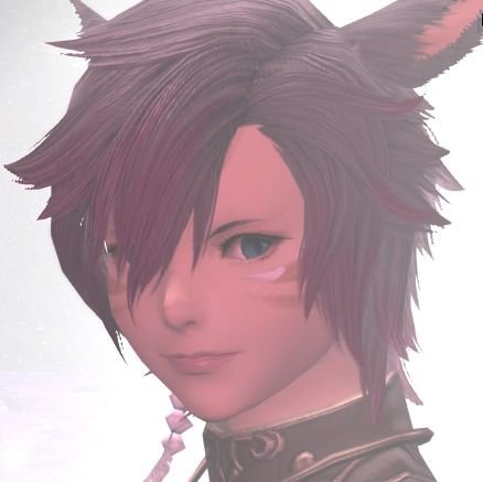 ルシェさんのプロフィール画像