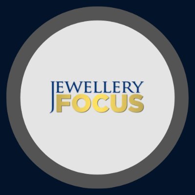 Jewellery Focus