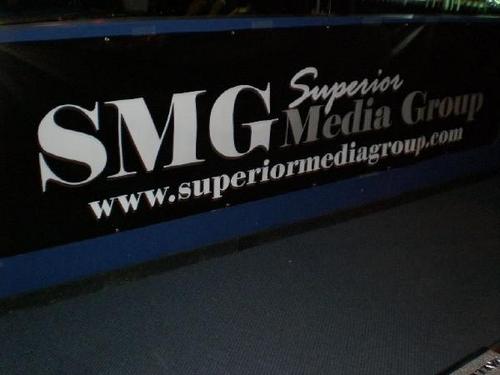TheSMGChicago's profile picture. Ahead of the curve.
