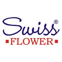 Swiss Flower Air Freshener(@myswissflower) 's Twitter Profile Photo