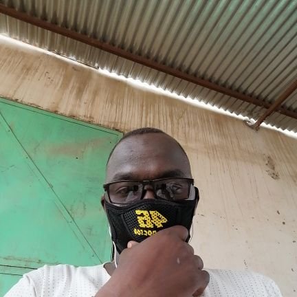 Elias609864775's profile picture. مرح