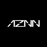 aznnorth (@aznnorth) 's Twitter Profile