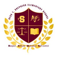 Bess T Shepherd Elementary (@btselementary) 's Twitter Profile Photo Bess T Shepherd Elementary (@btselementary) 's Twitter Profile Photo
