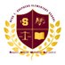 Bess T Shepherd Elementary (@btselementary) Twitter profile photo Bess T Shepherd Elementary (@btselementary) Twitter profile photo