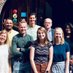 OtoBiologyLeiden (@otobioleiden) Twitter profile photo OtoBiologyLeiden (@otobioleiden) Twitter profile photo