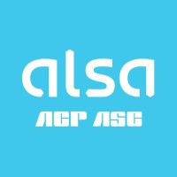 Alsa Cal Pita(@Alsa_CalPita) 's Twitter Profile Photo
