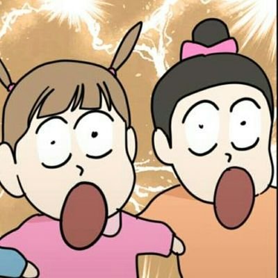 붕빙 계삭합니다さんのプロフィール画像