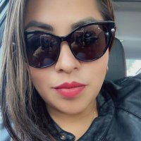 Lizeth Arias (@lizeth0229) 's Twitter Profile
