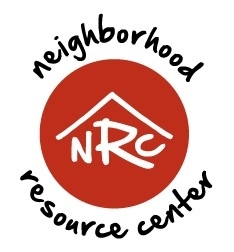 Our mission is to foster personal growth and community change in Greater Fulton.