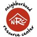 NRCfulton (@nrcfulton) Twitter profile photo