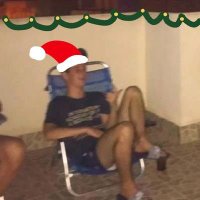 Don Javier, blancopastilleado (@avecesjavier) 's Twitter Profile