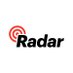 Radar (@techmedietr) Twitter profile photo Radar (@techmedietr) Twitter profile photo