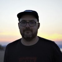 Luis M. Blasco (@luisblascoalis) 's Twitter Profile Photo Luis M. Blasco (@luisblascoalis) 's Twitter Profile Photo