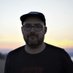 Luis M. Blasco (@luisblascoalis) Twitter profile photo Luis M. Blasco (@luisblascoalis) Twitter profile photo
