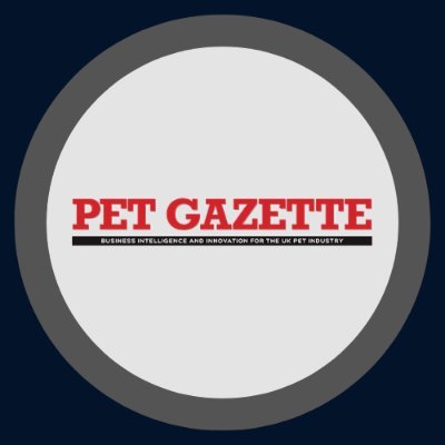 PetGazetteUK Profile Picture