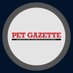 Pet Gazette (@petgazetteuk) Twitter profile photo Pet Gazette (@petgazetteuk) Twitter profile photo