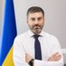 Dmytro Lubinets (@lubinetzs) Twitter profile photo Dmytro Lubinets (@lubinetzs) Twitter profile photo