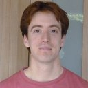 Dan Bone - @bluebone321 - Twitter