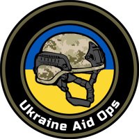 Ukraine Aid Operations 🇺🇦(@UkraineAidOps) 's Twitter Profileg
