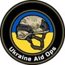 UkraineAidOps's profile picture. We provide protective equipment to 🇺🇦 with your help - helmets, drones, medical supplies, vehicles & more - Registered 501(c)(3) charity