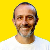 Laurent Brouat (@laurentbrouat) 's Twitter Profile