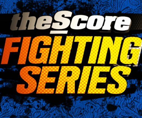 ScoreFightingSeries