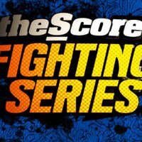 ScoreFightingSeries (@scorefighting) 's Twitter Profile