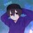 IAmZero/ゼロォォォォッッ!!のアイコン