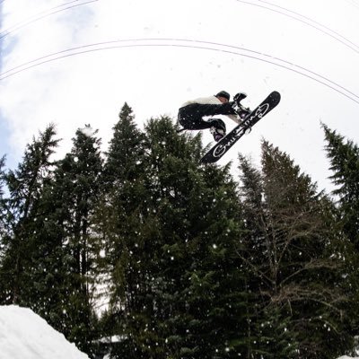 cole_michie's profile picture. 