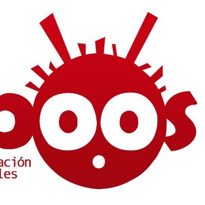 DIBOOS es la Federación Española de Asociaciones de Productoras de Animación y reúne más del 80% de la animación española.