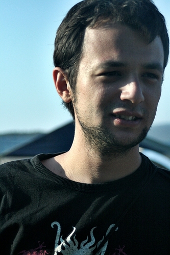 ıslık prof. sonra ne olmuş? https://t.co/h4ThGfUy7i