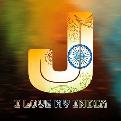 @Jayant52916872