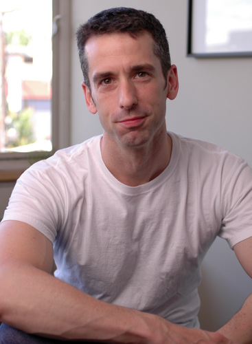 Have a question for Dan? Email us at savageshow.osu@gmail.com!
