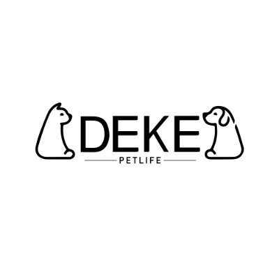 Dekepetlife is focused on developing products that bring comfort and convenience to your pet.