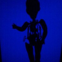 Nigel Barrett (@nigelandlouise) 's Twitter Profile Photo Nigel Barrett (@nigelandlouise) 's Twitter Profile Photo