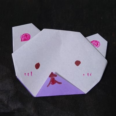 1級管工事施工管理技士。🐋の養分。2022/5/9STEPN開始。2023/2/2 BSCジェネシス購入。2024/12/25 STEPNGO開始。