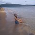 Arsheil Jane🌊 (@arsheiljanebc) Twitter profile photo Arsheil Jane🌊 (@arsheiljanebc) Twitter profile photo