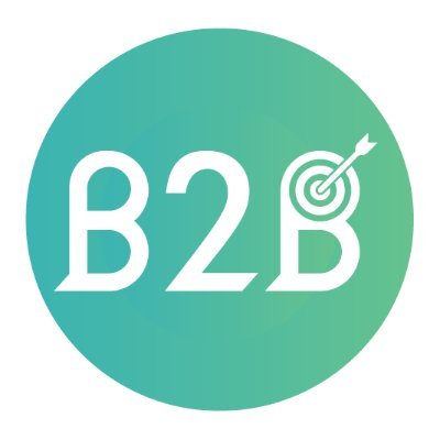 B2BLeadFinders Profile Picture