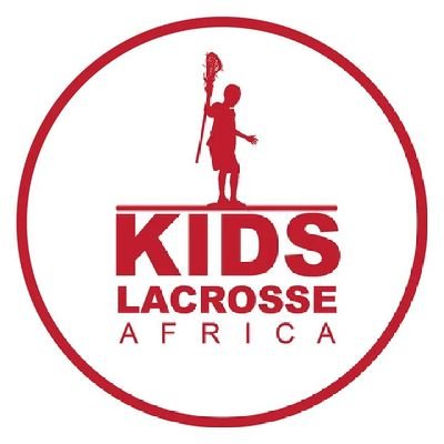 kids_lax_africa Profile Picture