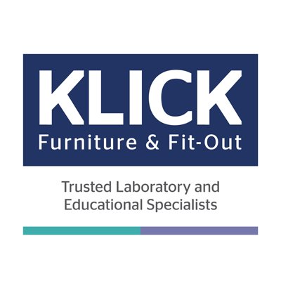 Specialists in Educational & Commercial Labs. 
Furniture Design, Installation & Refurbishments. 
Also Food Tech, Art & D & T rooms, etc for schools.