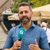 Alberto Mancebo (@albertomancebo) Twitter profile photo Alberto Mancebo (@albertomancebo) Twitter profile photo